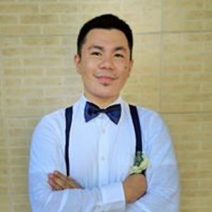 ilovedrewaki_1 avatar