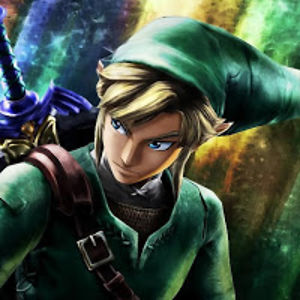 samuelmcfarland avatar