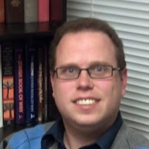 danielplotkin avatar