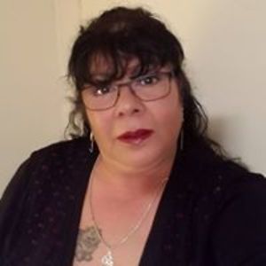 ninarocks_2000 avatar