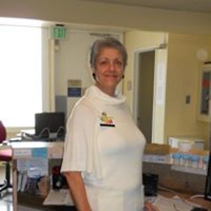 vickiandsarah avatar