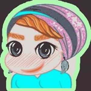 mirja_haukisaari avatar