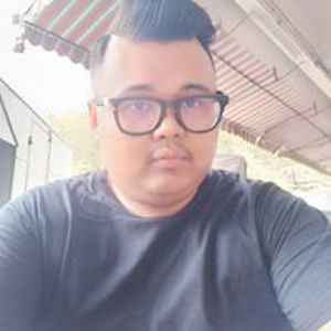 bob_saiful2008 avatar