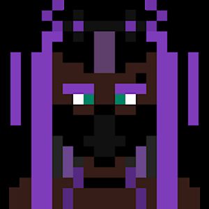 ashleysneyers avatar