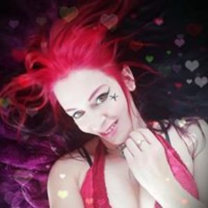 fyre-faery avatar