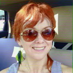 ivaniconnell21 avatar