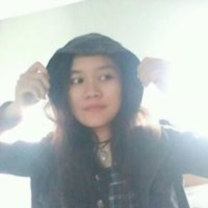 lunadiansetyaa113 avatar