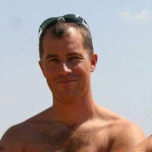 mikezavilla-davies avatar