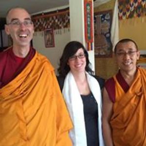 maya_belanger avatar