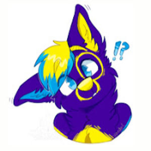 horatiobankhead avatar