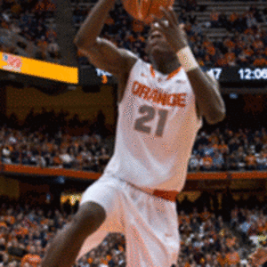 abigailperissi avatar