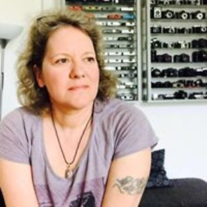 berlinkowgirl avatar