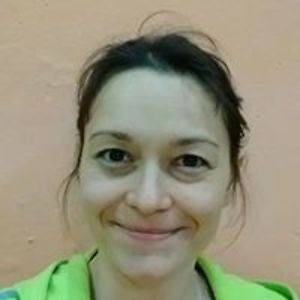 alida_jerkovic avatar