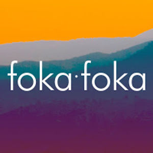 fokafoka avatar