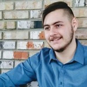 justin_mlandry avatar