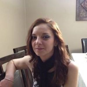 silvia_fl0307 avatar