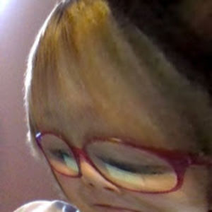 stormychowning avatar