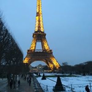 nickylouise05 avatar