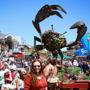 lisachambers_1 avatar