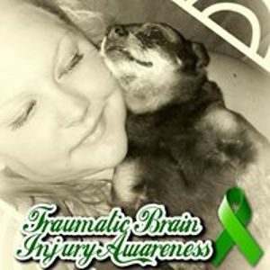 philsdaughter007 avatar