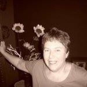 vesnabellotti_to avatar