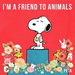 cynthia_alexander000 avatar