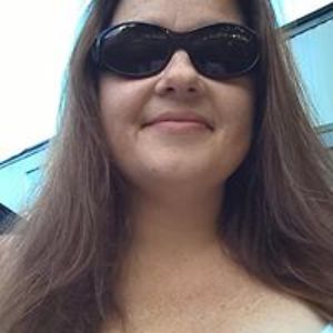 jemcmillan1979 avatar