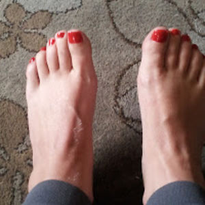 charlottegubb avatar