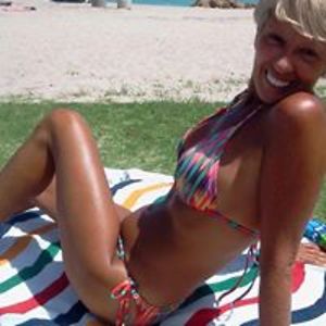 gail_peplowski_knapp avatar