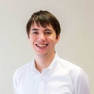 jonny_brocklehurst avatar