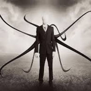 colinguenther avatar