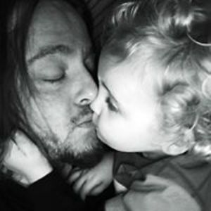 joseph_e_cave avatar