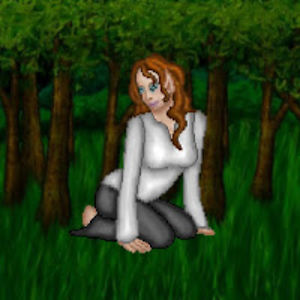 beatriceneniute avatar