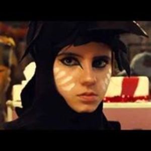 danova_katarina avatar