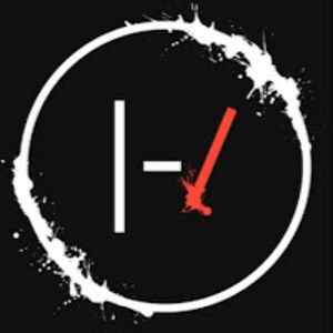 oliversundseth avatar