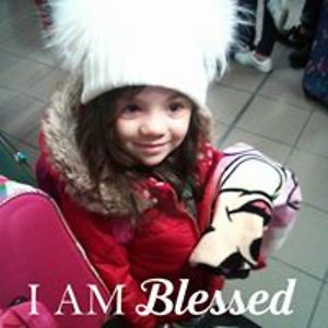 nialler1d1991 avatar