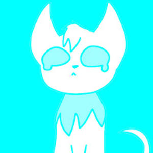 depressedpotato avatar