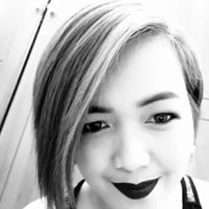 shaneldjrrmt8489 avatar