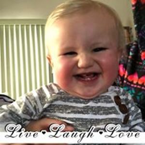 lcunningham75 avatar