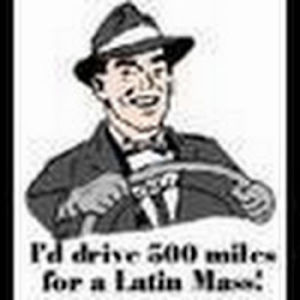 jacquesblutoir avatar