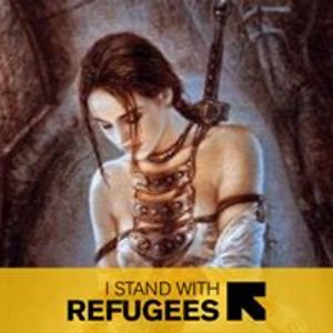 gabriellerussell001 avatar