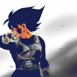 sensationaldemigod15 avatar