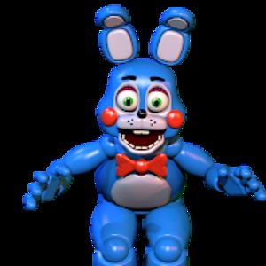 isabellapalladini avatar