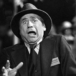 linda_sofia_balamaci avatar