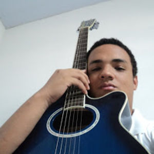 claytondefreitaslima avatar