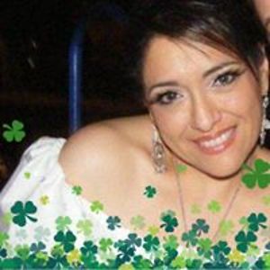 mrodriguezjd95 avatar