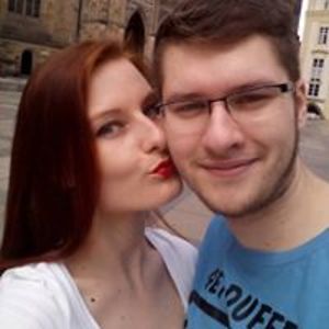 veronika_ticha avatar