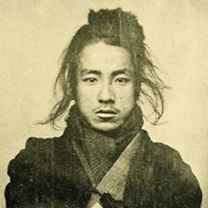 122014255303602 avatar