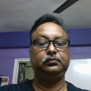 makhwanmichael46 avatar