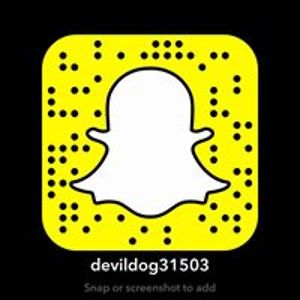 josepharhoden avatar